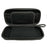 For Nintendo Switch 2 Travel Carrying Case Hard Shell Portable Protective Storage Bag with Hand Strap - 5