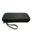 For Nintendo Switch 2 Travel Carrying Case Hard Shell Portable Protective Storage Bag with Hand Strap - 6