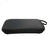 For Nintendo Switch 2 Travel Carrying Case Hard Shell Portable Protective Storage Bag with Hand Strap - 7