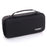 DOBE TNS-3176S For Nintendo Switch 2 Handheld Carrying Case Portable Storage Bag Game Card Organizer - 1