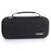 DOBE TNS-3176S For Nintendo Switch 2 Handheld Carrying Case Portable Storage Bag Game Card Organizer - 2