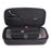 DOBE TNS-3176S For Nintendo Switch 2 Handheld Carrying Case Portable Storage Bag Game Card Organizer - 3