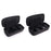 DOBE TNS-3176S For Nintendo Switch 2 Handheld Carrying Case Portable Storage Bag Game Card Organizer - 5