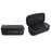 DOBE TNS-3176S For Nintendo Switch 2 Handheld Carrying Case Portable Storage Bag Game Card Organizer - 7