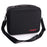 DOBE TNS-5179 For Nintendo Switch 2 Game Console Carrying Case EVA Zipper Storage Bag with Shoulder Strap - 1