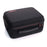 DOBE TNS-5179 For Nintendo Switch 2 Game Console Carrying Case EVA Zipper Storage Bag with Shoulder Strap - 6