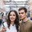 YESIDO KR20 iP Plug High Fidelity Audio Wireless Lapel Mic AI Noise Cancelling Lavalier Microphone - 3