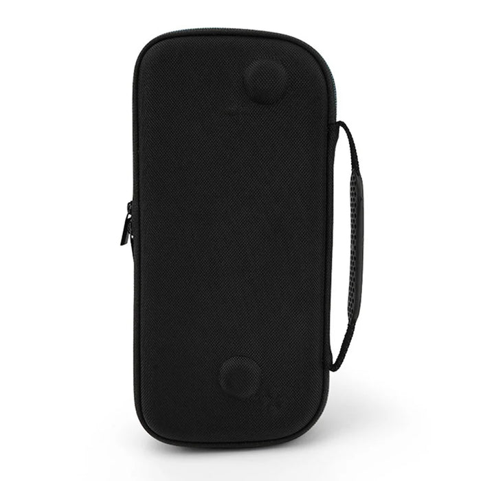 Protective Carrying Case for Asus ROG Xbox Ally X (2025) / Ally (2025) Game Console Handheld EVA Storage Bag with 5 Card Slots - 2