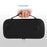 Protective Carrying Case for Asus ROG Xbox Ally X (2025) / Ally (2025) Game Console Handheld EVA Storage Bag with 5 Card Slots - 4