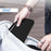 Protective Carrying Case for Asus ROG Xbox Ally X (2025) / Ally (2025) Game Console Handheld EVA Storage Bag with 5 Card Slots - 7