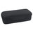 For Asus ROG Xbox Ally (2025)  /  Xbox Ally (2025) Portable Carrying Case EVA Shockproof Storage Bag with Handle - Black - 2