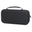 For Asus ROG Xbox Ally (2025)  /  Xbox Ally (2025) Portable Carrying Case EVA Shockproof Storage Bag with Handle - Black - 3