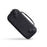 JYS-X158 For Asus ROG Xbox Ally X (2025) / Ally (2025) Handheld Console Storage Bag Waterproof Shockproof Protective Case with Detachable Accessory Pouch - 5