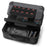 STARTRC GAMES For Nintendo Switch 2 Console / Switch 2 Pro Controller Carrying Case Travel PU Storage Bag - 2
