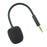 Replacement Microphone for ASUS ROG Prism 2 Gaming Headset Noise Cancelling Detachable Boom Mic Headphones Accessory - Black - 2