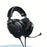 Replacement Noise-Canceling Boom Microphone for ASUS ROG Theta 7.1 Gaming Headset Detachable Mic Arm Accessory - Black - 6