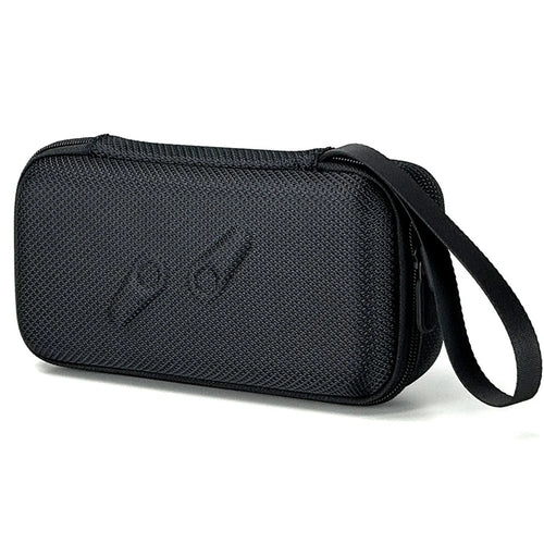 Portable Carrying Case for Retroid Pocket G2 Durable Gaming Console Storage Bag with Handle - 1