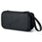 Portable Carrying Case for Retroid Pocket G2 Durable Gaming Console Storage Bag with Handle - 1