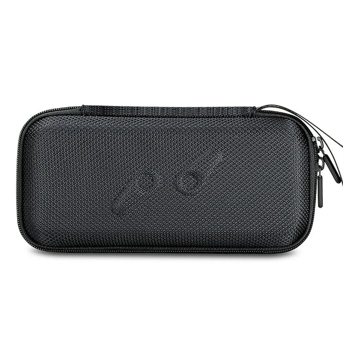 Portable Carrying Case for Retroid Pocket G2 Durable Gaming Console Storage Bag with Handle - 3