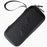 Portable Carrying Case for Retroid Pocket G2 Durable Gaming Console Storage Bag with Handle - 4