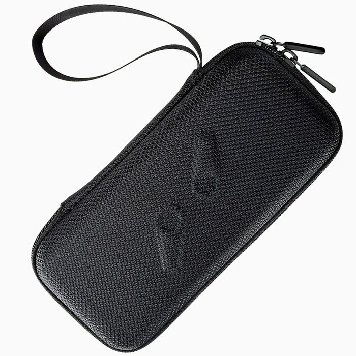 Portable Carrying Case for Retroid Pocket G2 Durable Gaming Console Storage Bag with Handle - 4