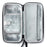 Portable Carrying Case for Retroid Pocket G2 Durable Gaming Console Storage Bag with Handle - 5