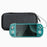 Portable Carrying Case for Retroid Pocket G2 Durable Gaming Console Storage Bag with Handle - 6