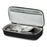 Game Console Carrying Case for TRIMUI Smart Pro S Portable Storage Bag Protection Cover with Handle - 2
