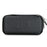 Game Console Carrying Case for TRIMUI Smart Pro S Portable Storage Bag Protection Cover with Handle - 5