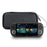 Game Console Carrying Case for TRIMUI Smart Pro S Portable Storage Bag Protection Cover with Handle - 6