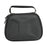 Carrying Case for Steam Controller 2 Gamepad EVA Hard Shell Travel Storage Bag Shockproof Portable Protective Pouch - 1
