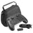 Carrying Case for Steam Controller 2 Gamepad EVA Hard Shell Travel Storage Bag Shockproof Portable Protective Pouch - 2