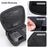 Carrying Case for Steam Controller 2 Gamepad EVA Hard Shell Travel Storage Bag Shockproof Portable Protective Pouch - 6