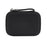 AYN Carrying Case for AYN Thor Gaming Console EVA Hard Shell Portable Storage Bag with Handle - Black - 3