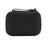 AYN Carrying Case for AYN Thor Gaming Console EVA Hard Shell Portable Storage Bag with Handle - Black - 4