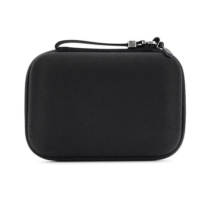 AYN Carrying Case for AYN Thor Gaming Console EVA Hard Shell Portable Storage Bag with Handle - Black - 4