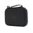 AYN Carrying Case for AYN Thor Gaming Console EVA Hard Shell Portable Storage Bag with Handle - Black - 6