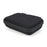 AYN Carrying Case for AYN Thor Gaming Console EVA Hard Shell Portable Storage Bag with Handle - Black - 7