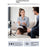 YESIDO KR28 iP Plug 2.4GHz Wireless Lavalier Microphone Dual Transmitter Plug and Play Clip-on Mic - Black - 5