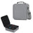 Portable Durable EVA Storage Bag for Nintendo Switch Game NS Fitness Ring Etc. - 1