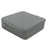 Portable Durable EVA Storage Bag for Nintendo Switch Game NS Fitness Ring Etc. - 3