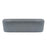 Portable Durable EVA Storage Bag for Nintendo Switch Game NS Fitness Ring Etc. - 4