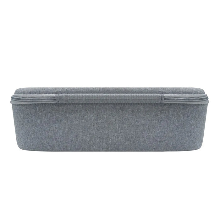 Portable Durable EVA Storage Bag for Nintendo Switch Game NS Fitness Ring Etc. - 4