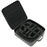 Portable Durable EVA Storage Bag for Nintendo Switch Game NS Fitness Ring Etc. - 5