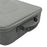 Portable Durable EVA Storage Bag for Nintendo Switch Game NS Fitness Ring Etc. - 6