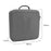 Portable Durable EVA Storage Bag for Nintendo Switch Game NS Fitness Ring Etc. - 7