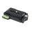 QRA-635L Quick Release Plate SLR DSLR Camera Lens Tripod Mount Clamp Plate Adapter - 7