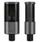 YANMAI X2 Condenser Microphone Kit Cardioid Mic Shock Mount+Foam Cap+Cable for PC Studio Recording - 5