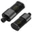 YANMAI X2 Condenser Microphone Kit Cardioid Mic Shock Mount+Foam Cap+Cable for PC Studio Recording - 6