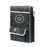 Portable Oxford Cloth Dustproof Carrying Pouch Storage Bag for Sony Playstation 5 - 1